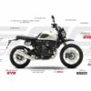 Brixton_500XC_Technical_Features