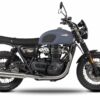 Brixton_Cromwell1200X blue