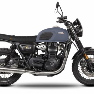 Brixton_Cromwell1200X blue