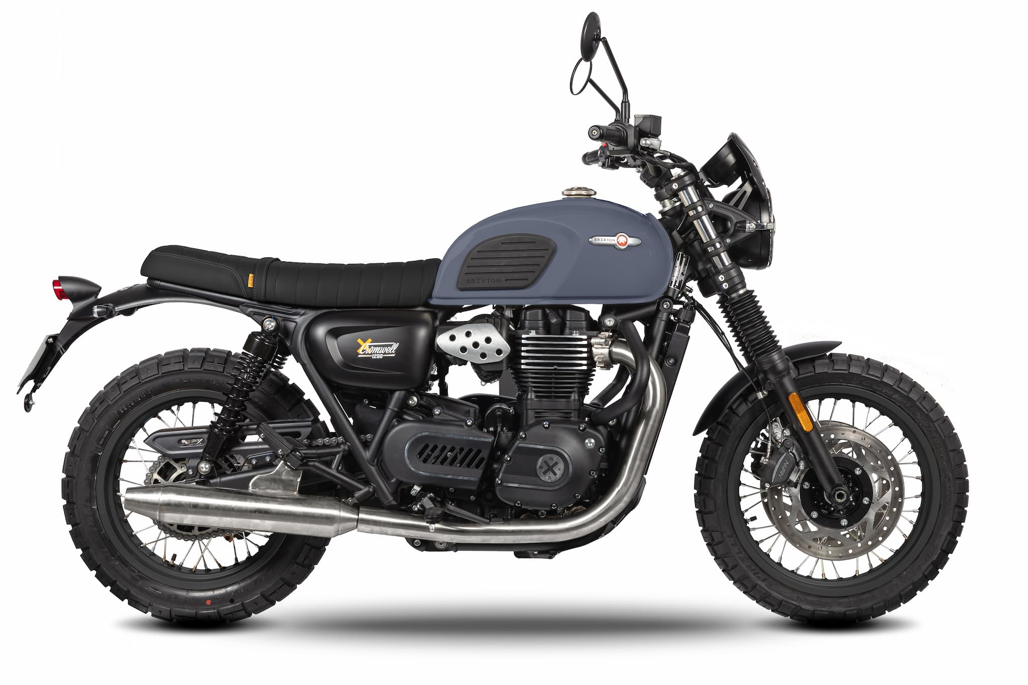 Brixton_Cromwell1200X blue