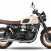 Brixton_Cromwell_1200X