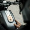 tank_handlebar_detail