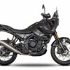 Brixton_Storr500 bike