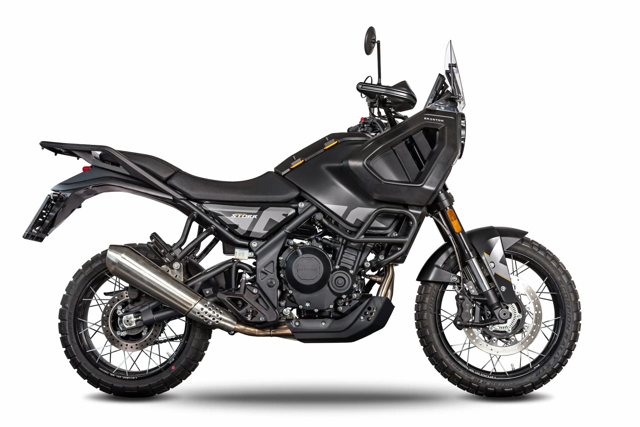 Brixton_Storr500 bike
