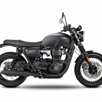 Cromwell-1200-Black