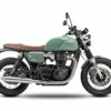Cromwell-1200-Green