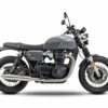 Cromwell-1200-Grey