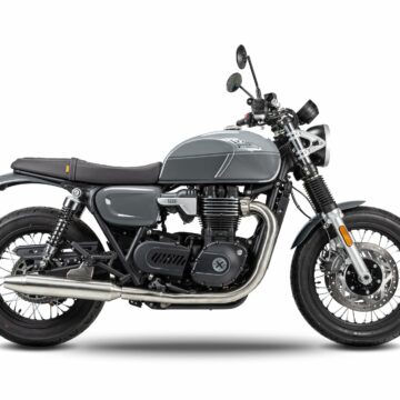 Cromwell-1200-Grey