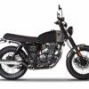 Cromwell250_black