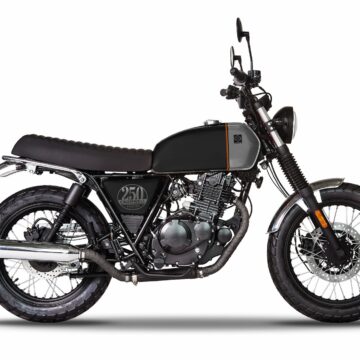 Cromwell250_black