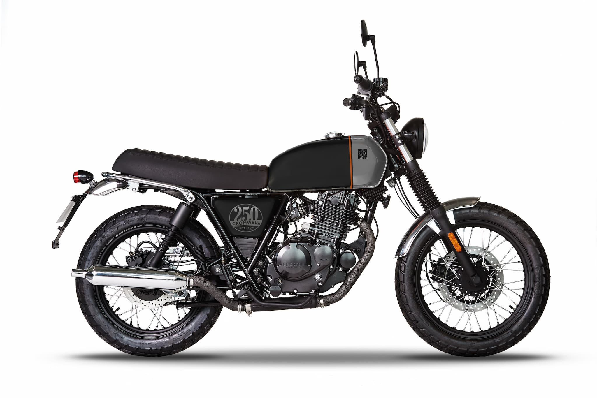 Cromwell250_black