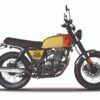 Cromwell250_yellow