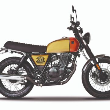 Cromwell250_yellow