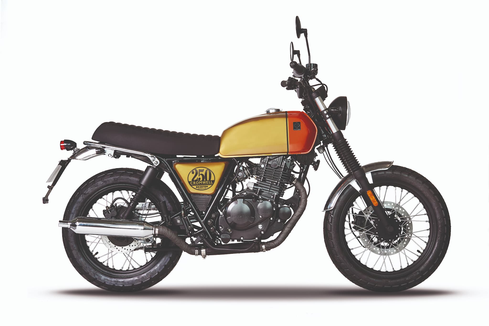 Cromwell250_yellow