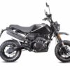 Crossfire-125-XS-black