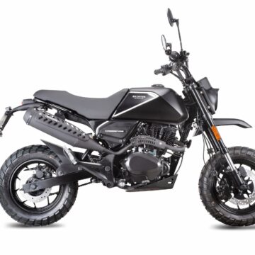 Crossfire-125-XS-black