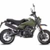 Crossfire-125-XS-green