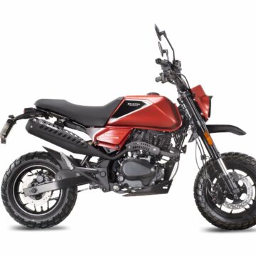 Crossfire-125-XS-orange