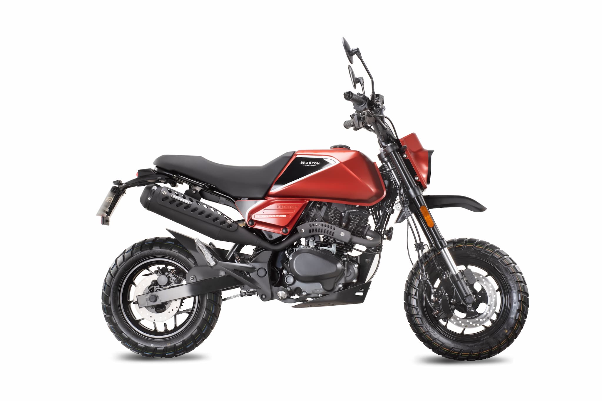 Crossfire-125-XS-orange