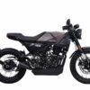 Crossfire-125__rightside_brown