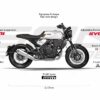 Crossfire-500-Web-Schemtatic