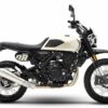 Crossfire-500-XC