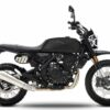 Crossfire500XC-BackstageBlack