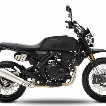 Crossfire500XC-BackstageBlack
