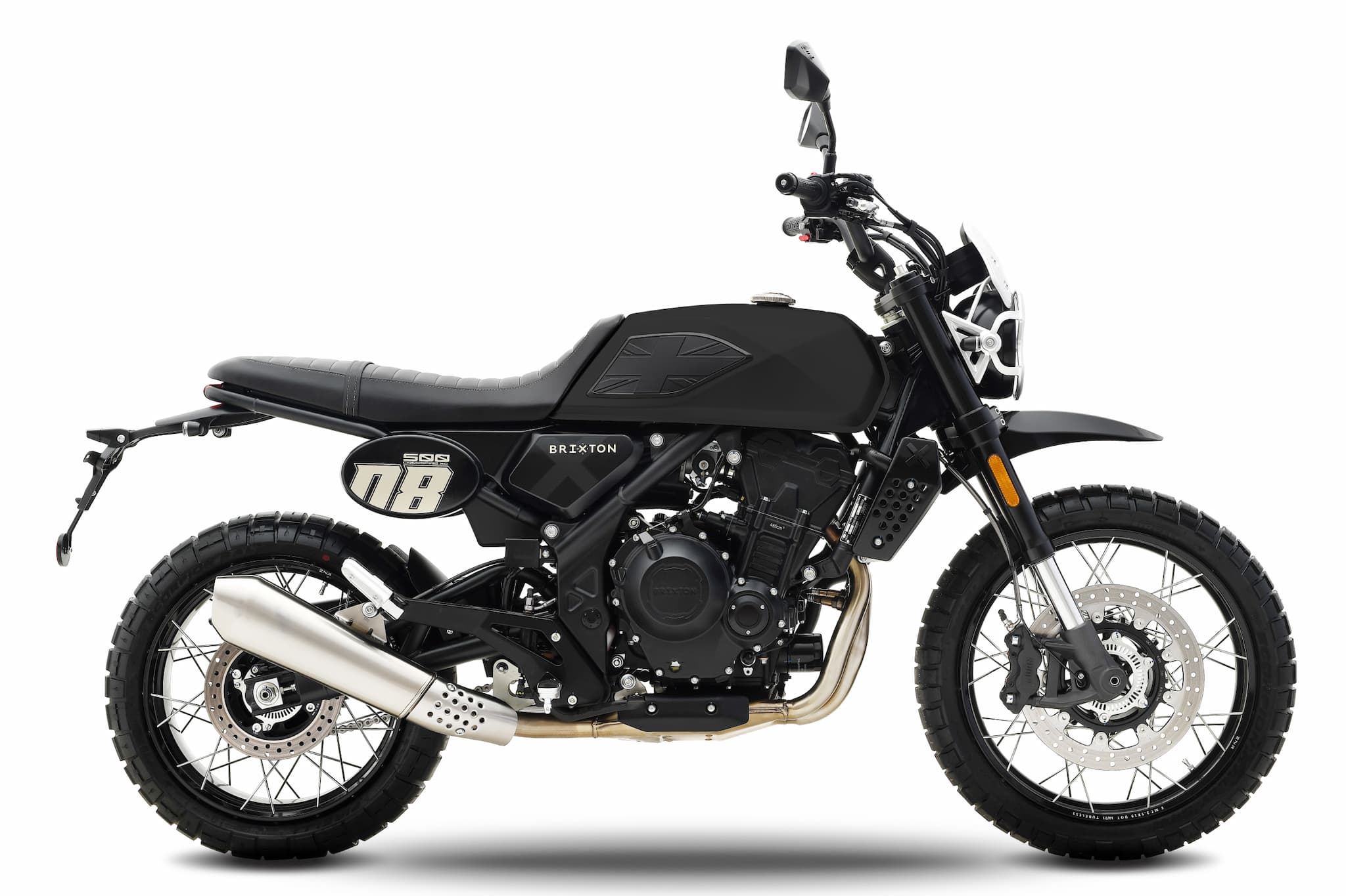 Crossfire500XC-BackstageBlack