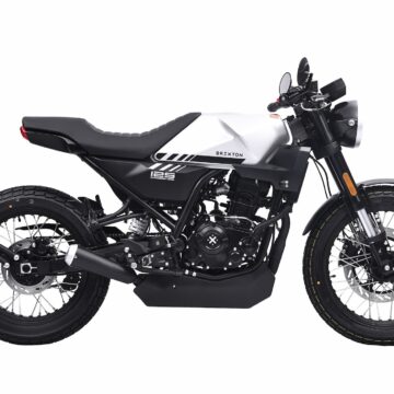 Crossfire-125__rightside_white