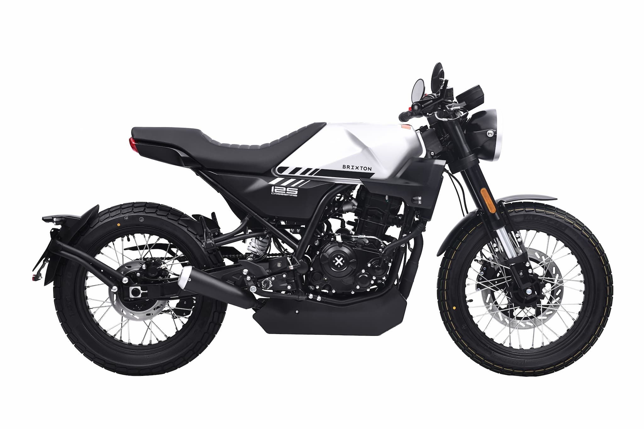 Crossfire-125__rightside_white