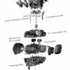 Engine-Cromwell-1200