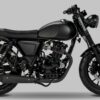 FSR-MattBlack-ProductImage-side