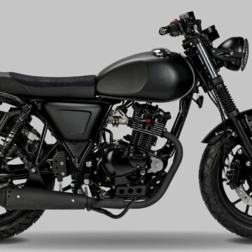 FSR-MattBlack-ProductImage-side