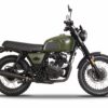 Felsberg125_Cargo-Green