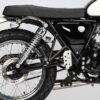 GT-SS_ Gloss_Black-White-DETAILS