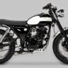 MM-gt_sr-must-valge-side