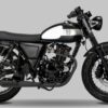 MM_GT-SR-Black_Silver-ST-RightSide