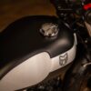 MM_GT-SR_-_Black_Silver-DR