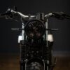 MM_GT-SR_-Black_Silver-front_view