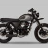 Mutt_Mushman-250-Titanium-Grey-RHS