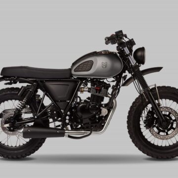 Mutt_Mushman-250-Titanium-Grey-RHS