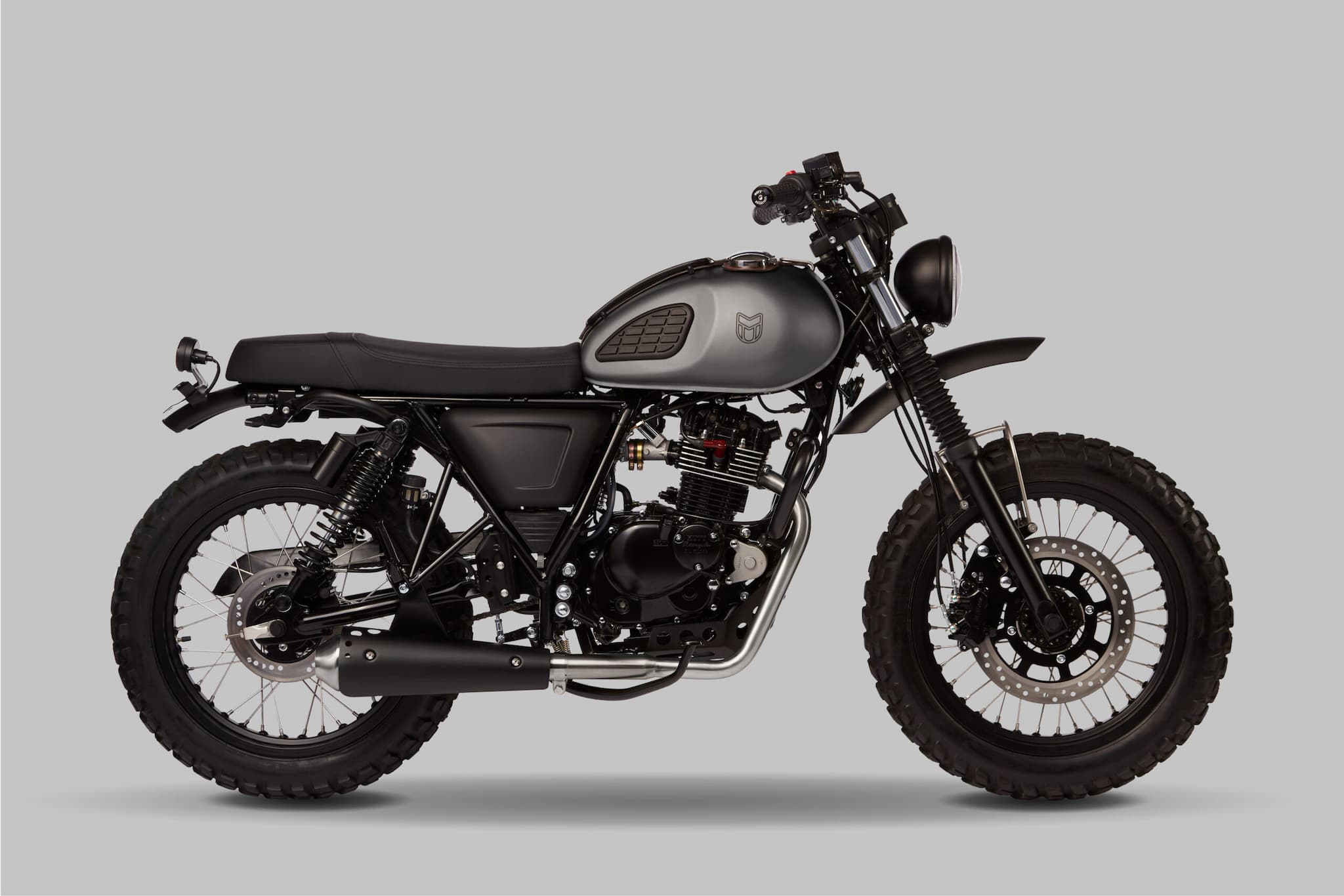 Mutt_Mushman-125-Titanium-Grey-RHS