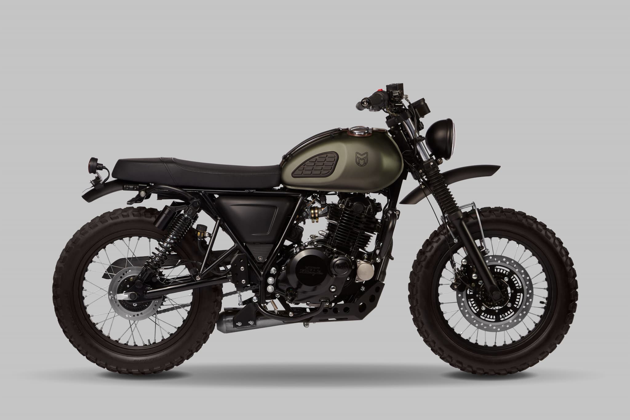 Mutt_Mushman-125-Matt-Green-RHS