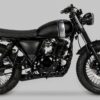 MM_RS-13-Matt_Black-Rightside