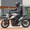Malaguti_Drakon125_Lifestyle
