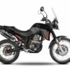 Malaguti_Dune_black-x-edition