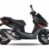 Malaguti_Mission125_grey