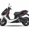 Malaguti_Mission125_white