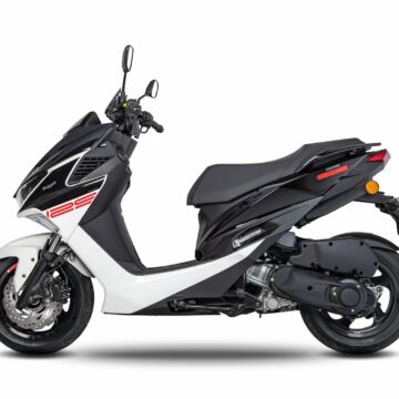 Malaguti_Mission125_white